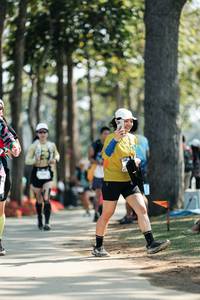 BIB: 
                            <button type="button" onclick="openModal(27389977)" class="btn btn-primary btn-sm float-right btn-popup" data-toggle="modal" data-target=".modal-high-quality">
                        <i class="fas fa-shopping-cart"></i> Add to Cart
                    </button>
                                            <button type="button" onclick="isThisMe(27389977, true)" class="btn btn-success btn-sm float-right btn-popup btn-isme hidden" data-toggle="tooltip" data-placement="bottom" title="นี่คือรูปของคุณใช่ไหม คลิกที่นี่เพื่อเอาเข้าอัลบั้ม">
                        <i class="fas fa-plus"></i> Add to album
                    </button>
                    <button type="button" onclick="isThisMe(27389977, false)" class="btn btn-warning btn-sm float-right btn-popup btn-isnotme hidden">
                        <i class="fas fa-ban"></i> Remove from album
                    </button>